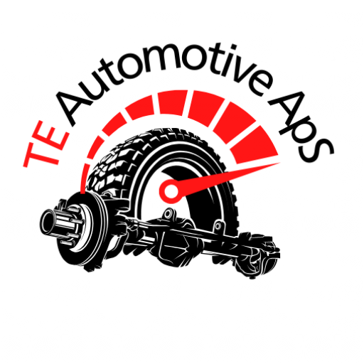@TE Automotive ApS